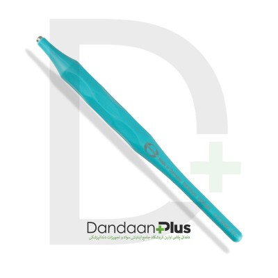 دسته آینه ارگوفرم - Hahnenkratt - ErgoForm Handles