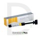 کامپوزیت نانو هیبرید - Dentkist - CharmFil Plus