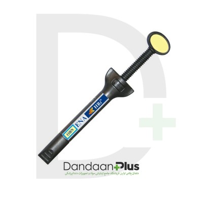 کامپوزیت اینسیزال - Micerium - Incisal Composite