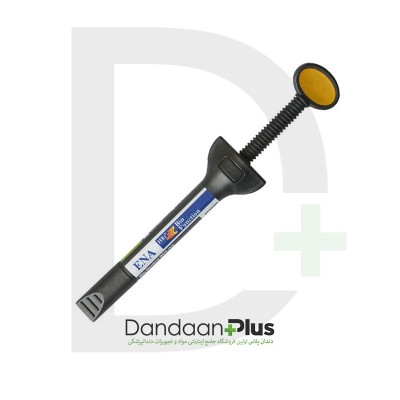 کامپوزیت بیودنتین - Micerium - Dentin Bio Function