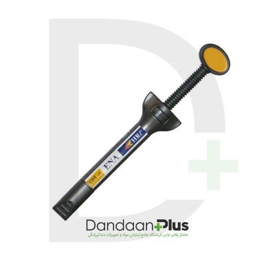 کامپوزیت یونیورسال دنتین - Micerium - Ena Universal Dentin