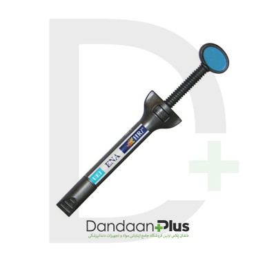 کامپوزیت یونیورسال انامل - Micerium - Ena Universal Enamel