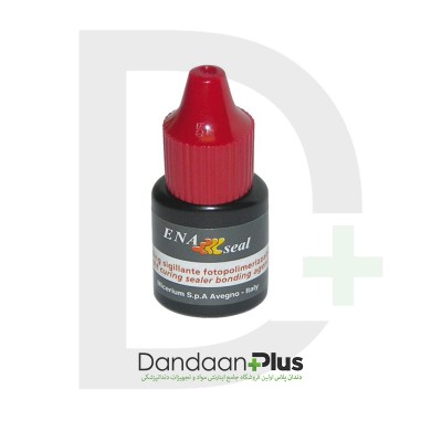 باند آنفیلد رزین - Micerium - Ena Seal