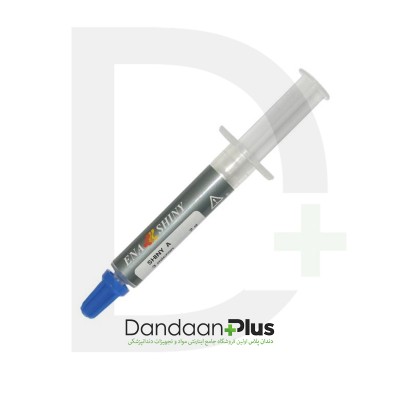 خمیر پرداخت الماسه - Micerium - Polishing Paste