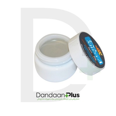 خمیر پرداخت الماسه - Micerium - Polishing Paste