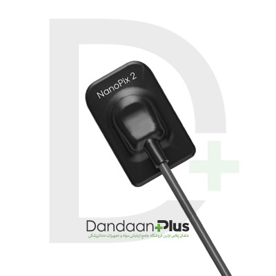 سنسور Eighteeth - Nanopix 2 - RVG