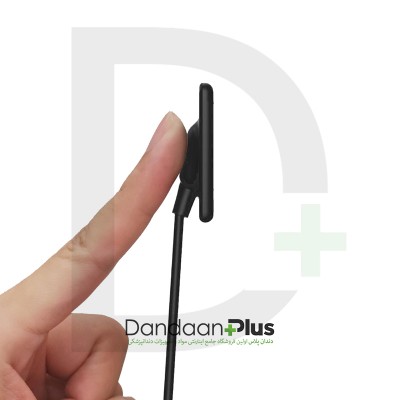 Eighteeth - Nanopix 2