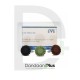 EVE - Eveflex Twist