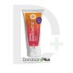 ژل بی حسی بنزوکائین 20% - MIB - Oral Anesthetic Gel