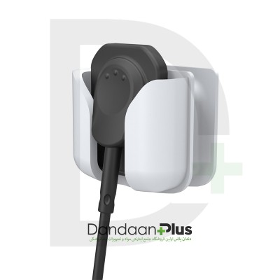 سنسور VATECH - Classic EZ - RVG