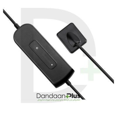 Woodpecker - iSensor Size1.5