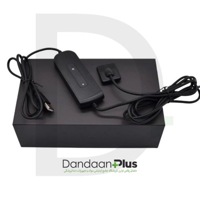 Woodpecker - iSensor