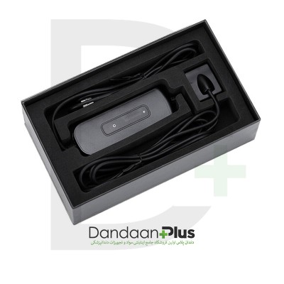 Woodpecker - iSensor Size1.5