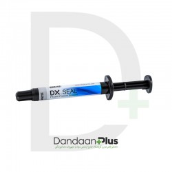 فیشور سیلانت - Dentex - DX Seal