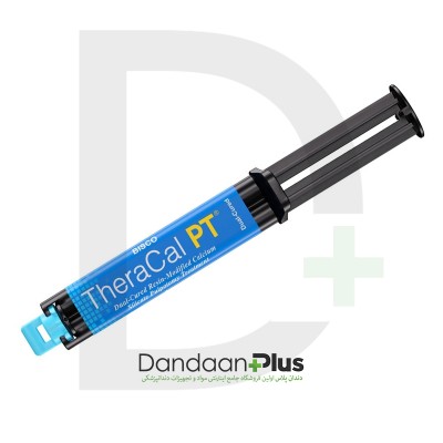 دایکال Bisco - TheraCal PT