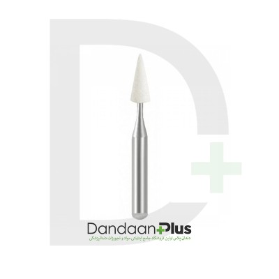 سنگ آرکانزاس (5عددی) - EVE - CeraStone RA/FG CSW-FG-645