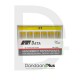 DATA - Paper Point F1