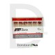 DATA - Paper Point F2