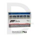 DATA - Paper Point F3