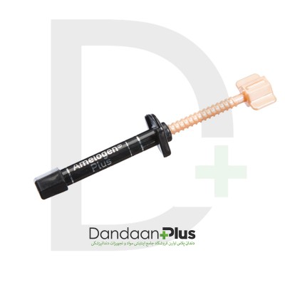 کامپوزیت یونیورسال - Ultradent - Amelogen Plus