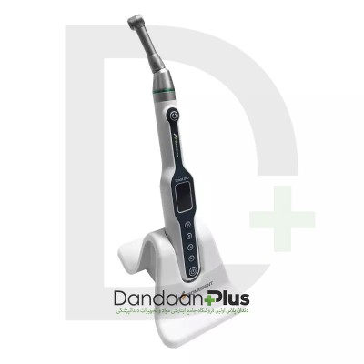 اندوموتور - Bomedent - iRoot Pro