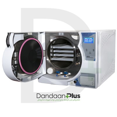 اتوکلاو سان - Avico - Sun