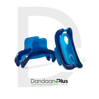 سیلیکون دم - DMG - MiniDam