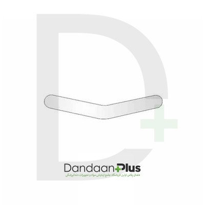 نوار ماتریس مولار - TorVM - Matrices