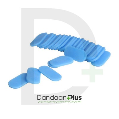 پلیمر ترموپلاستیک قالبگیری - DMG - LuxaForm