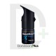 باندینگ - Shofu - BeautiBond Xtreme