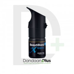 باندینگ - Shofu - BeautiBond Xtreme