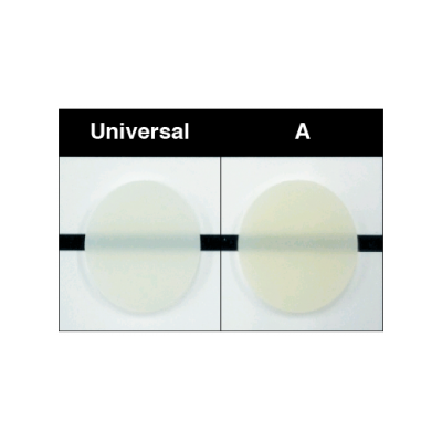 کامپوزیت بیوتیفیل بالک فیل - Shofu - Beautifil Bulk Restorative