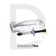 کامپوزیت بیوتیفیل جینجیوا - Shofu - Beautifil II Gingiva