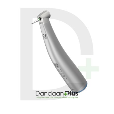 آنگل 1:1 - Sirona - T3 Line E40