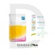آلژینات کروماتیک MAJOR - ALGINPLUS