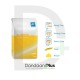 آلژینات قالب‌گیری ارتودنسی MAJOR - ALGINKID Orthodontic