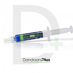 Bisco - Select HV Etch 35%