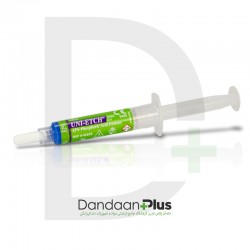 اسید فسفریک - Bisco - Uni Etch 32%