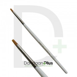قلم موی کامپوزیت - Micerium - Composite Brushes