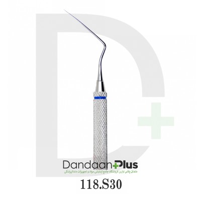 اسپریدر - Leibinger - Spreader