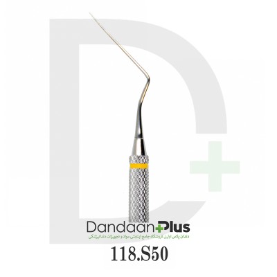 اسپریدر - Leibinger - Spreader