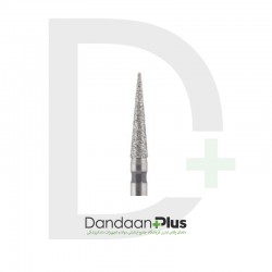 Dendia - Needle 858