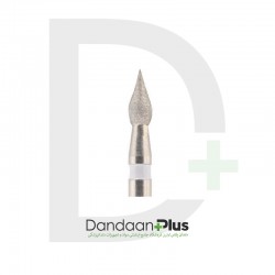 فرز الماسه تراش 5 عددی - Dendia - Onion 827