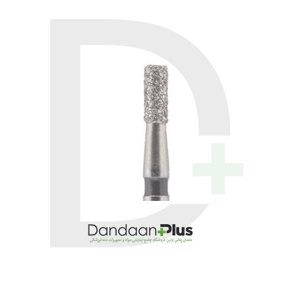 Dendia - Cylindrical 835