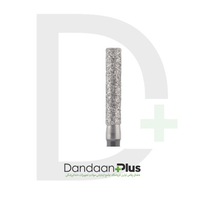 Dendia - Cylindrical 837L