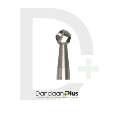 Dendia - Excavating Burs C1