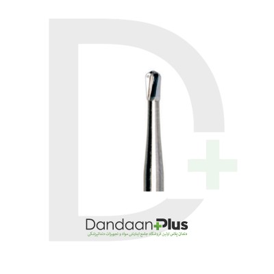 Dendia - Excavating Burs C7