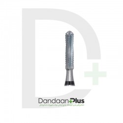 Dendia - Amalgam Remover C31A