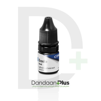 باندینگ - DMG - Ecosite Bond