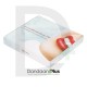 بلیچینگ هوم 22% - Morvabon - Morva-Bleach Home